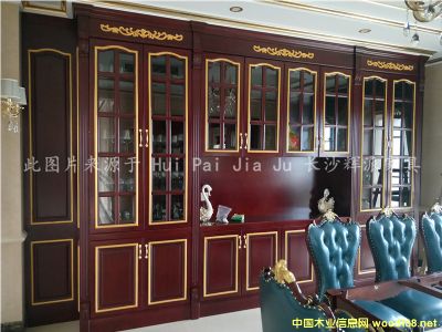 �Lɳԭľ�ҾߏS���������r����ԭľ�Ҿ߶��ƏS�� 