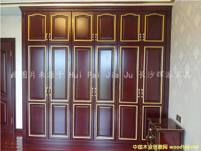 �Lɳԭľ�ҾߏS������������ԭľ�Ҿ߶��Ƶ�ַ 