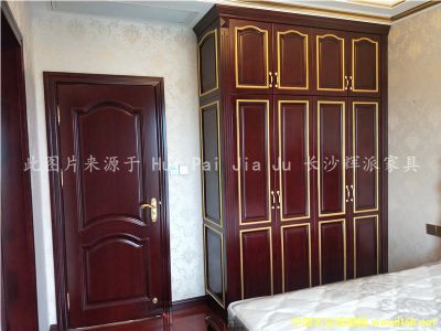  �Lɳԭľ�ҾߏS���Ƶ��Ŵ���ԭľ�Ҿ߶��ƏS��