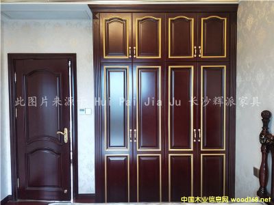 �Lɳ��ľ�ҾߏS���ƶ�����������ľ�Ҿ߶��ƹ��S