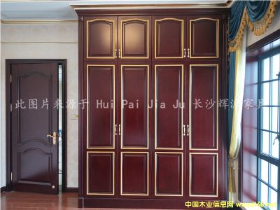 �Lɳ��ľ�Ҿ߶����������^����ľ�Ҿ߶��ƈDƬ 