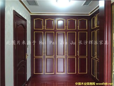 �Lɳ��ľ�Ҿ߶��ƃ�(y��u)�Ȯa(ch��n)Ʒ����ľ�Ҿ߶����Ԓ