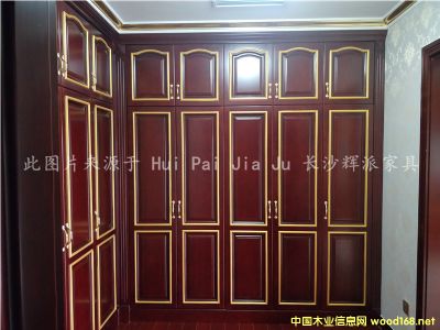 �Lɳԭľ�Ҿ߶��ƌ���������ԭľ�Ҿ߶��ƃr��