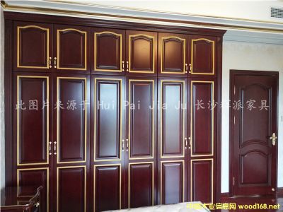 [��] �Lɳ��ľԭľ�Ҿ߹��S,ԭľ����,�¹��Tӆ�����M���b