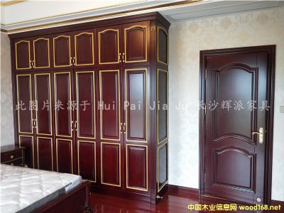 [��] �Lɳ��ľԭľ�Ҿ߹��S,ԭľ����,�¹��Tӆ�����M���b