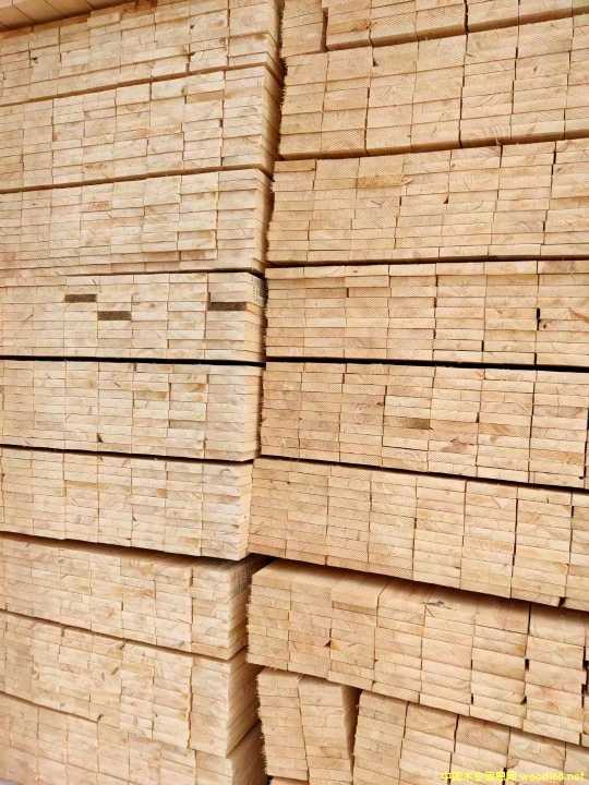 ���_˹���ɰ�ĵ�Ԕ����B