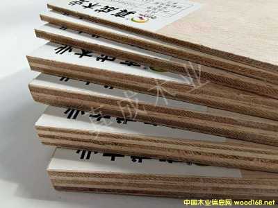 3mm��܇(ch��)�p�|(zh��)�z�ϰ�