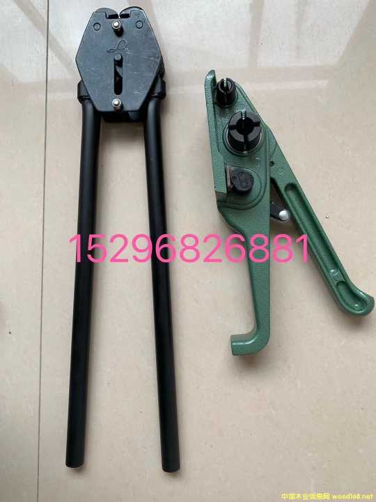 ����C(j��)