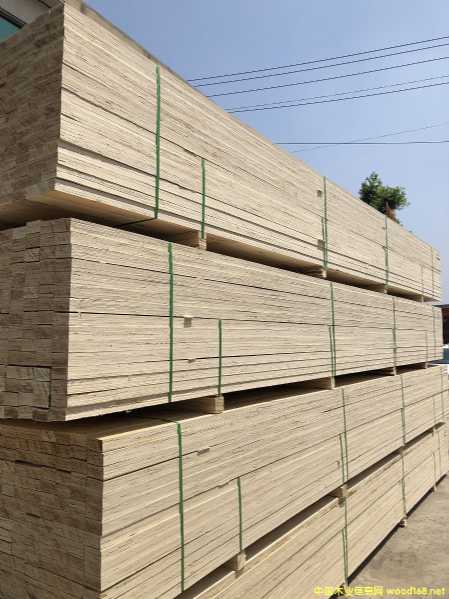 ���Ӱ�ľ��