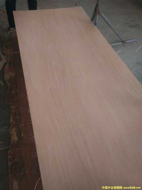 �U�P���z�ϰ�