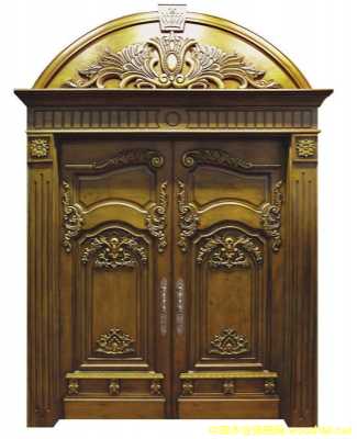 ��ľ��ľ���T