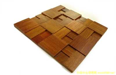 ����(y��ng)ľ�L(f��ng)կ��(sh��)ľ�Rِ�˼t̴�㱳����