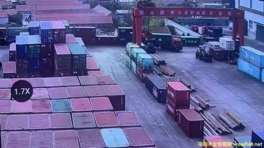 �����@һ��