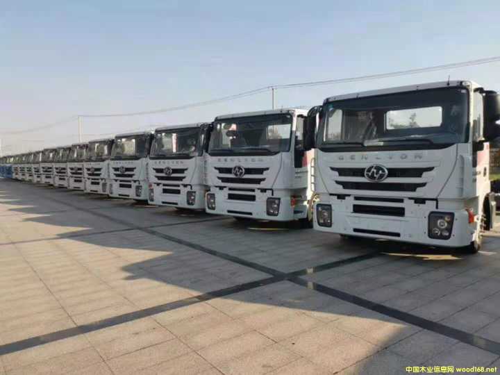 ���I(y��)���b��܇꠵�Ԕ����B