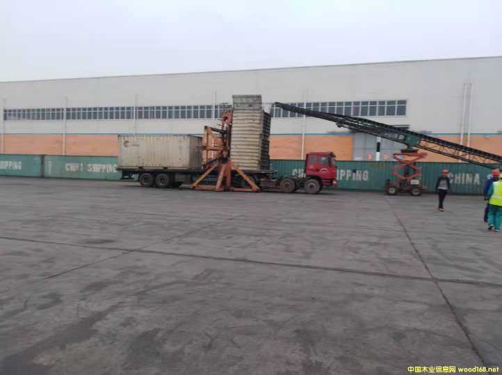 ɢ�ļ��I(y��)�յ�Ԕ����B