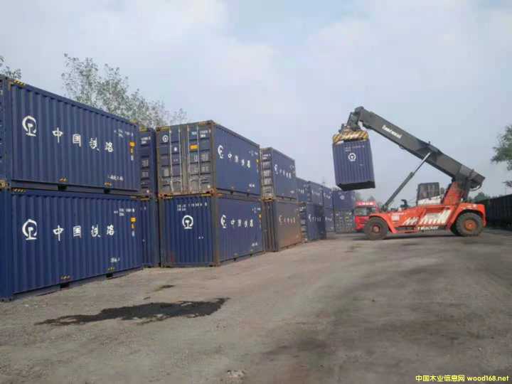 �F·�l(f��)�\��Ԕ����B