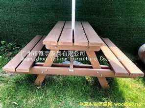 YT-353B��(h��)����ľ�B�w���νM��