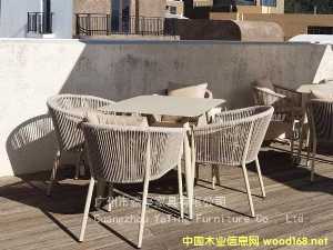 ��ͤYT-00350��(h��)�����K���νM��