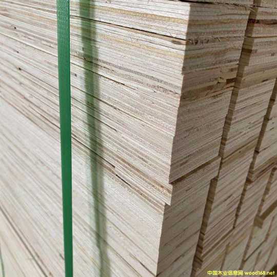 ���b�������U�fģ��LVLľ�� �U�fģ����Ӱ��Ԕ��(x��)��B