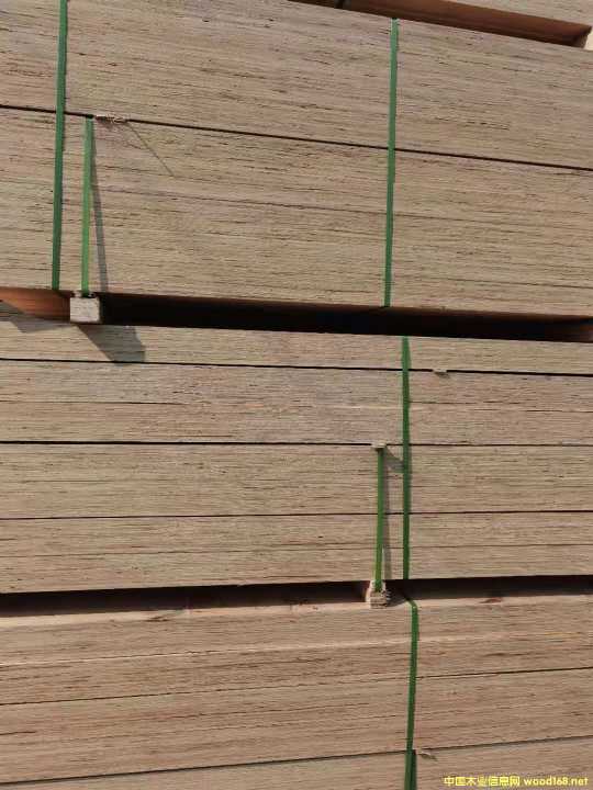 [��] �������ڌ��×�ľLVL��Ѭ��ӷe��ľ�� ��Ѭ��LVLľ��