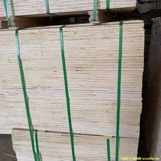 �бP���a(ch��n)�������U�fģ��LVL��Ѭ�����l LVL�ӷe��ľ����Ԕ��(x��)��B