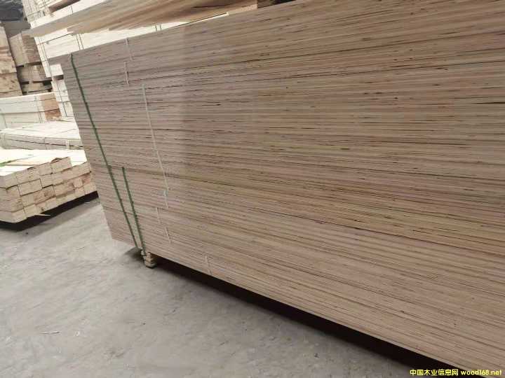 �����ľ���b������Ѭ��LVL�ӷe��ľ�� LVL���Ӱ巽ľ��Ԕ��(x��)��B