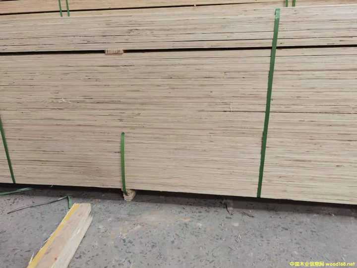 [��] �������ڌ��×�ľLVL��Ѭ��ӷe��ľ�� ��Ѭ��LVLľ��