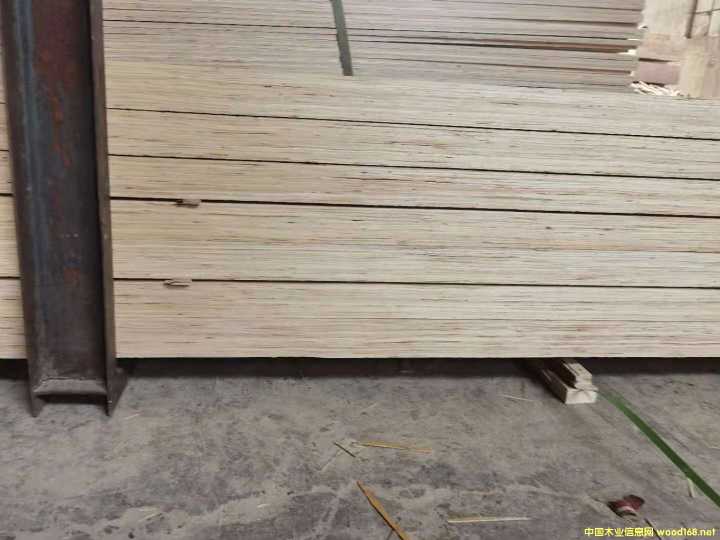 �|�ρ��Ј�(ch��ng)��(zhu��n)����Ѭ��LVL�ӷe�� �U�fģ��LVLľ��