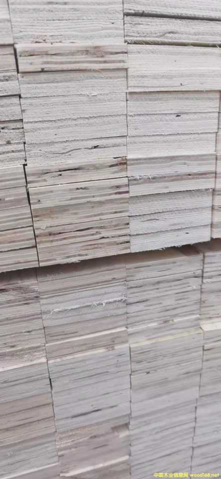 ���b��������Ѭ��U�fģ��LVLľ�� ����LVL�U�fģ�����l ��Ԕ��(x��)��B