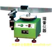 ����儝��ԇ�C