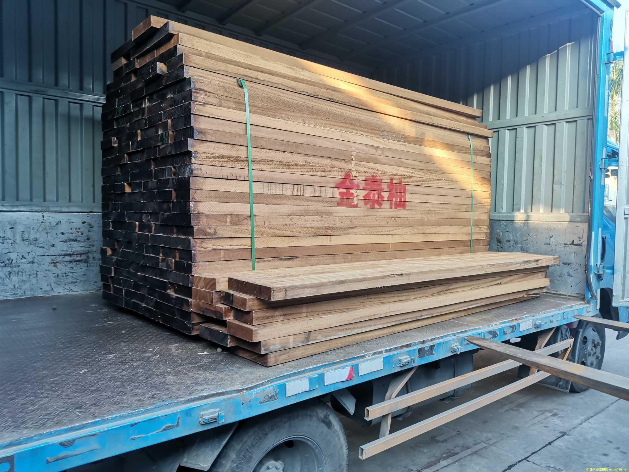  ����(y��ng)��ľ����ľ�������ľ����ľ����ľ�r������ľ�S������ľ��