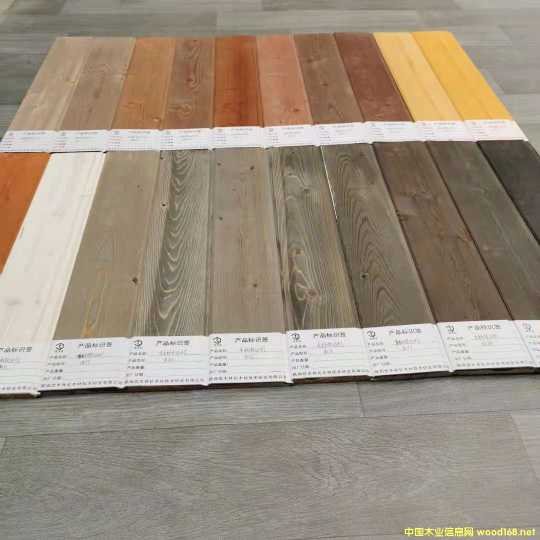 [��] ��(y��u)ľ��A+B��ľ�ذ壬ľ�Ҿ���ľ��Ʒ���f��