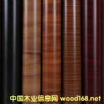 ��������Ԕ��(x��)��B