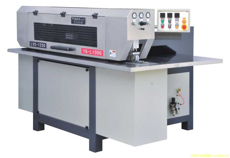 ľƤ�o��ƴ�p�C(j��)��Ԕ��(x��)��B