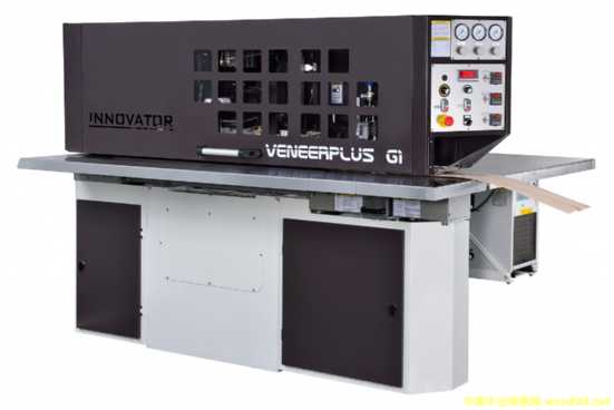 �o(w��)��(xi��n)ƴ�p�C(j��)��Ԕ��(x��)��B