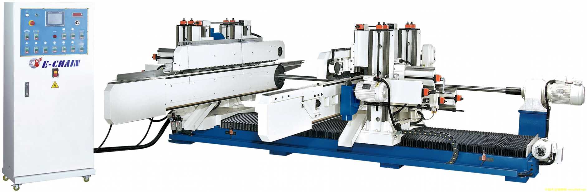 ��չ�p����龙C