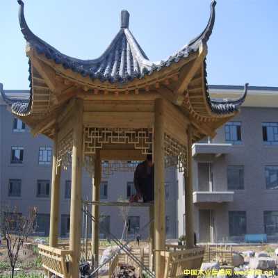 ����ľ��ͤ