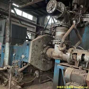 �Ϻ��ݳ�46����֟�ĥ�C(j��)�u�����X