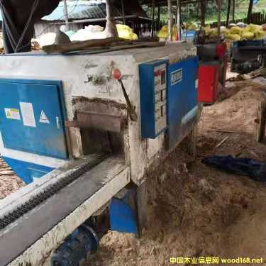 һ�׶��ֶ�Ƭ���ԭľ ��ľ ��߅�C(j��)