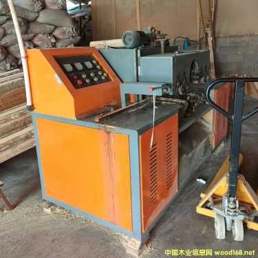 ԭ����ľ��Ƭ䏔�ľ��Ƥ�C(j��)����ľ���C(j��)еһ��