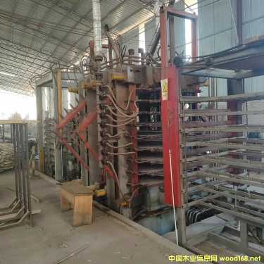 �R�����_�a(ch��n)ȫ�ԄӶ���8��ƴ���(c��)���ቺ�C