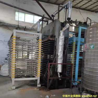 3x7��19�ӟቺ�C��2�_�䉺�Cһ���D(zhu��n)׌