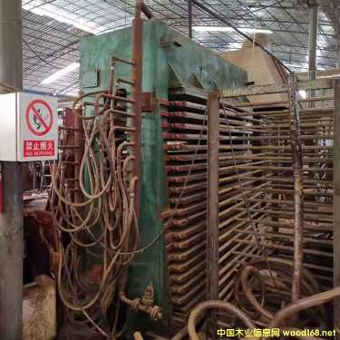 ����3x6��20��ľ��ቺ�C(j��)�����Xһ�_(t��i)