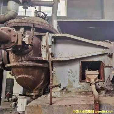 ���֟�ĥ�C(j��) 1800kw�Ϻ��a(ch��n)42���ĥ�C(j��)