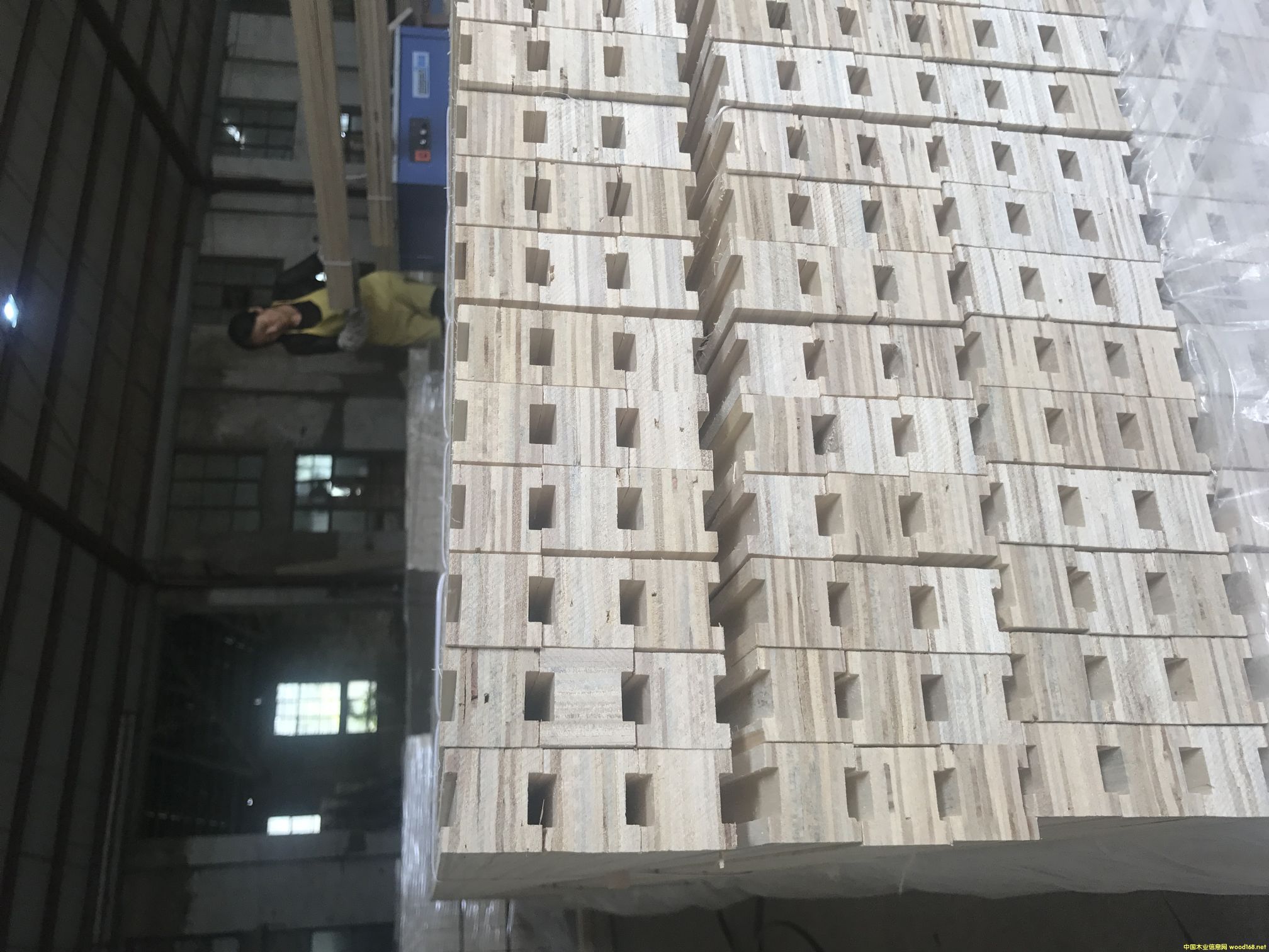 �����ձ��ȼ�(j��)LVL�Tо�ĵ�Ԕ��(x��)��B