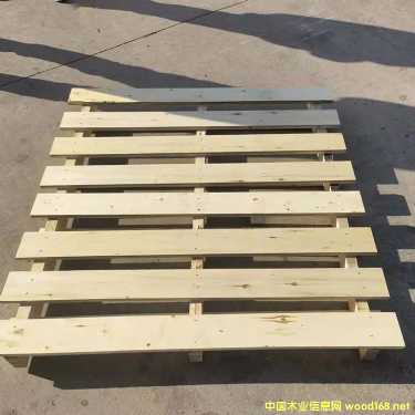 ľ�|(zh��)�бP��Ԕ��(x��)��B