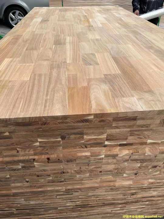 [��] ����(y��ng)�M(j��n)����˼ľָ�Ӱ壬ACACIA����˼ľ���