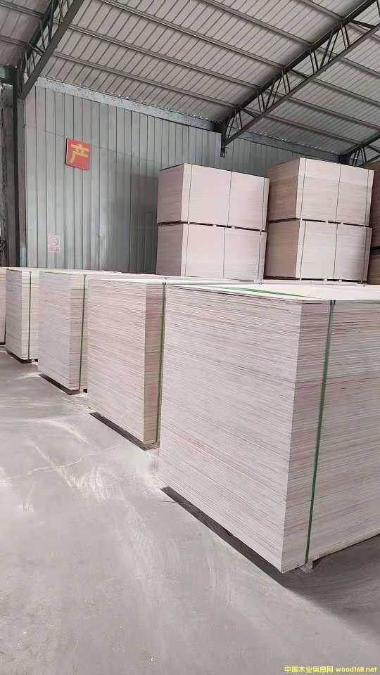  ��Ԕ��(x��)��B