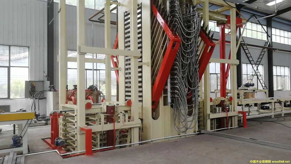 �ٻ���ቺ�C(j��)