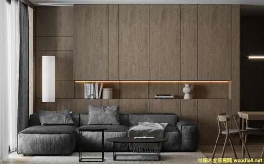 ��(ji��n)�s�๦��ľ��汳��������